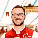 Social Media Profilbild Marco Hommer Landshut