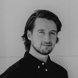 Thomas Weidenauer