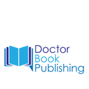 DoctorBook Publishing