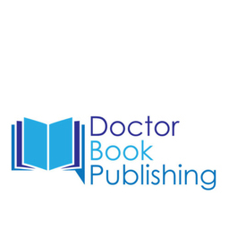 DoctorBook Publishing