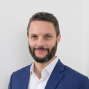 Tobias Hofer
