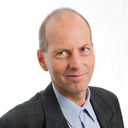 Christian Schroers