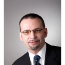 Stefano Iacona