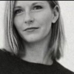 Rosa Wichmann's profile picture
