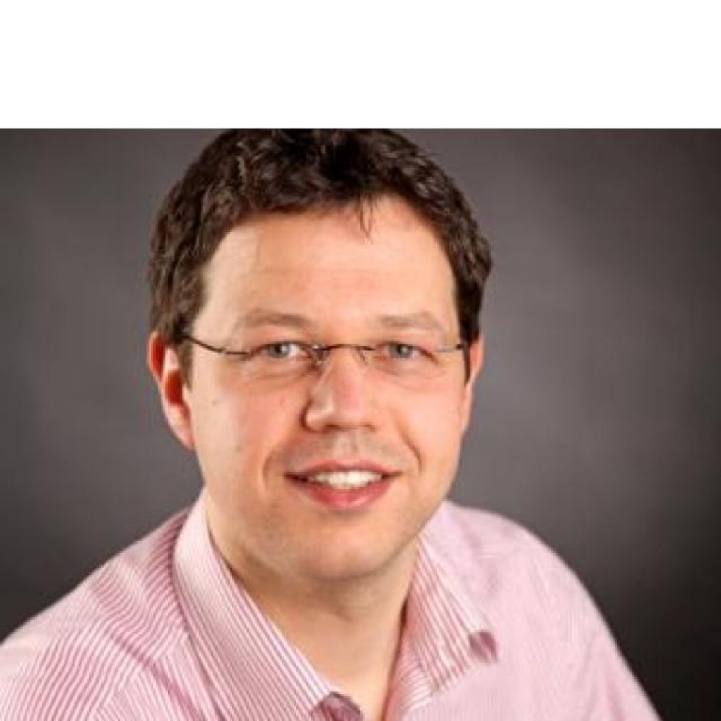 Frank Döring Filialleiter ALPHA Buchhandlung GmbH XING