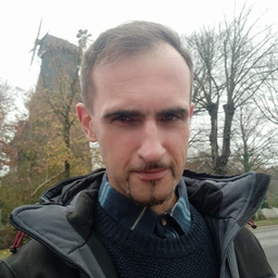 Andreas Mayer