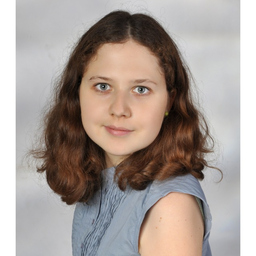 Nora Walzer