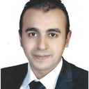 Mahmoud Elmetwaly