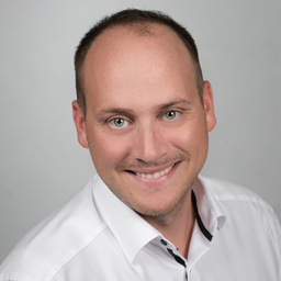 Philipp Stahlkopf
