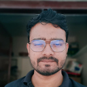 Muslim Bhisti