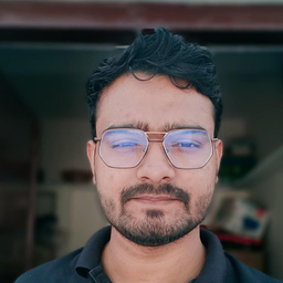 Muslim Bhisti