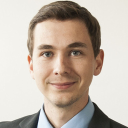 Julian Harmuth