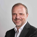 Rainer Gruber