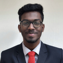 Jeswin Samuel