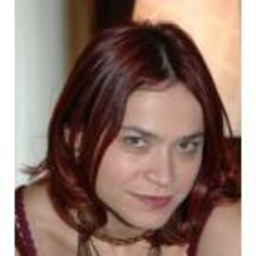 NEŞE JONES