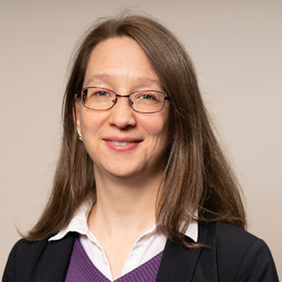 Karin Brüning