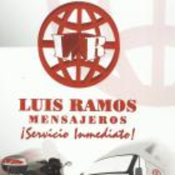 Prof. Carlitos Martinez's profile picture