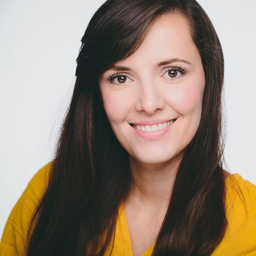 Sophie Kleemann