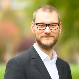 Till Würdemann