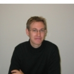 Prof. Dr. Peter Wasmeier