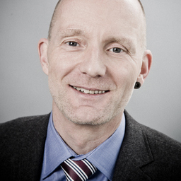Sven Christian Finke-Ennen