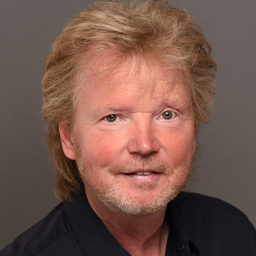 Dirk Schumann