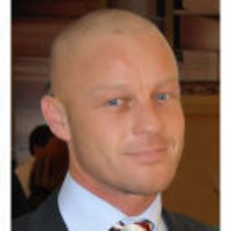 Oliver Oesterreicher