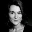 Karin Ruchser