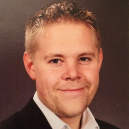 Marco Bergers