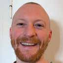 Joshua Holly
