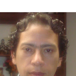 José Almonacid