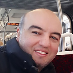 Leonardo Bernardo