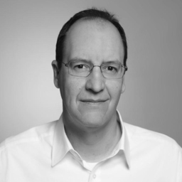Stefan Witt