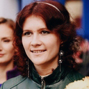 Nadezhda Chizhova