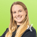 Teresa Schaller