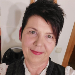 Christine Unter
