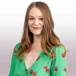 Sandra Schumachenko