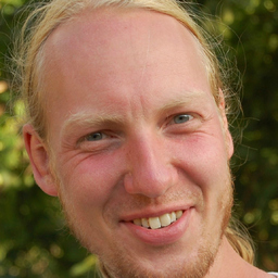 Tobias Linke