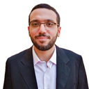 Omar El-sheekh