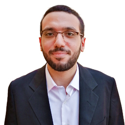Omar El-sheekh