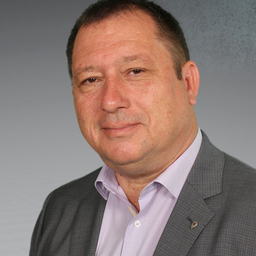 Uwe Kircheis