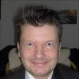 Dirk Ohde