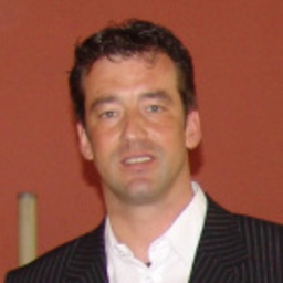 Alexandre Lauber