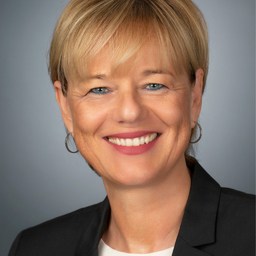 Stefanie Wonner-Beretitsch