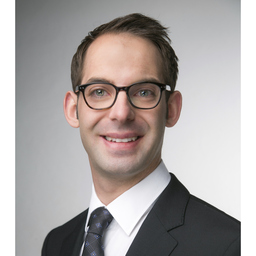 Carlo Rohner