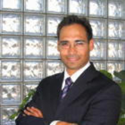 Ivan Hernandez