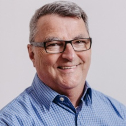 Jörg Haase's profile picture