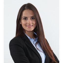 Ilirjane Hoxha