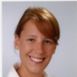 Sindy Körner