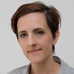 Adela Klaric